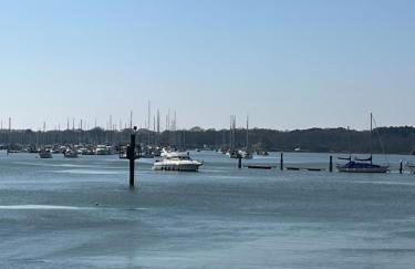 Apartment 288 - Foto 5