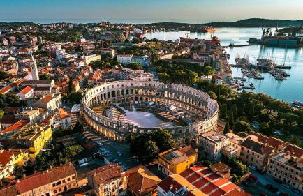 Apartment Ivko - private parking - Foto 13