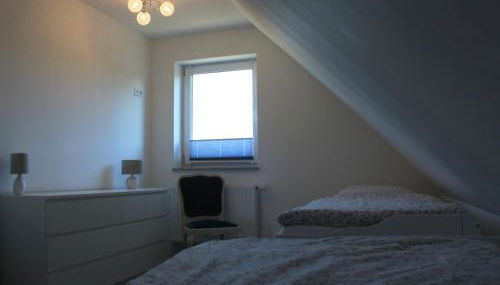 Ferienhaus Harmonia - Foto 3