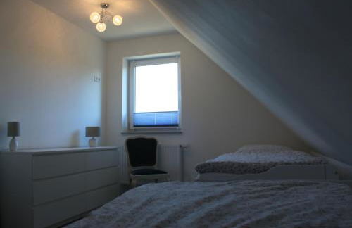 Ferienhaus Harmonia - Foto 3