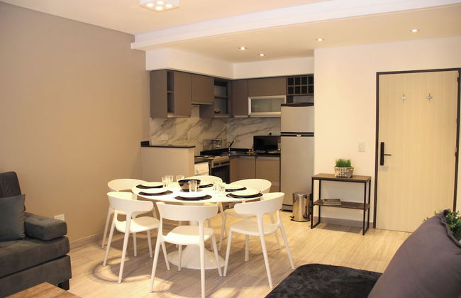 In House BA - Le Coq - Foto 61