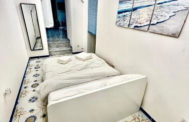 Onda Marina - Foto 11