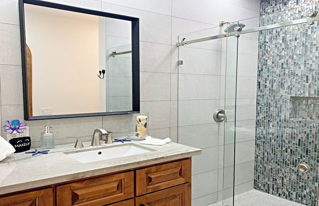 Casa las Brisas by Kivoya - Photo 31