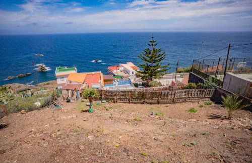 Estudios kylie y Evelyn - Foto 76