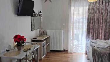 Joanna's House - Foto 4