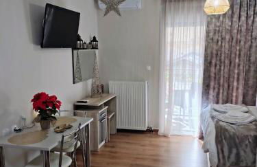 Joanna's House - Foto 4