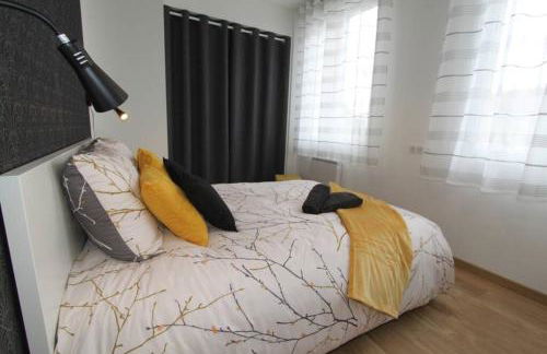 Le Refuge by EasyEscale - Foto 10