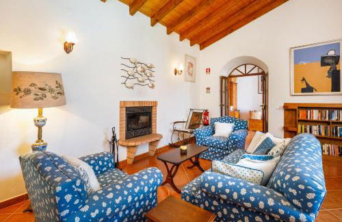 Fonte Fria House - Foto 19