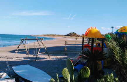 Casa Miriam - Appartamenti vacanze - Foto 24