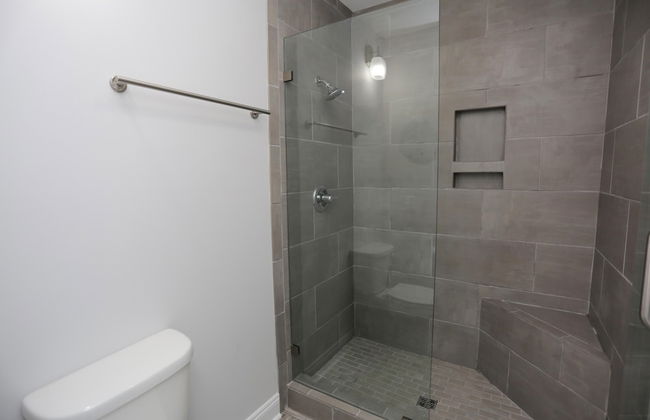 Beach Destiny - Foto 17