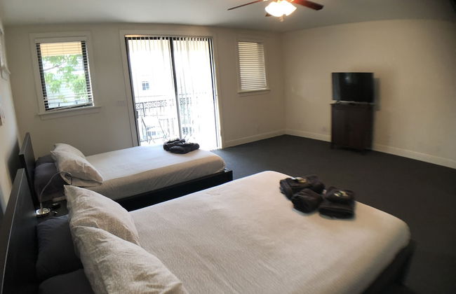 Huge House in Fort Lauderdale - 821 - Foto 6