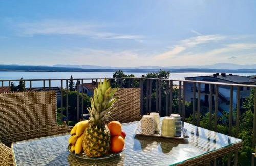 Apartments Sunflower - Foto 20