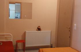 Family Apartment - Foto 14