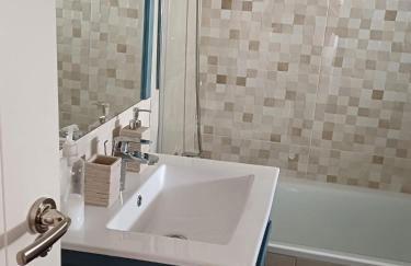 Lyrioshomes Apartamento Filpo Rojas , Sevilla - Foto 15