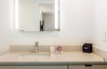 Landing Stylish 2BD Pool Gym - Foto 68