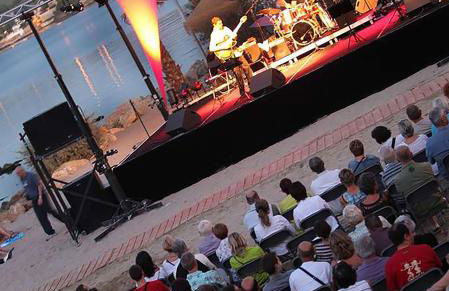 Un Petit Coin de Provence - Istres - Maison Contemporaine Avec Piscine Privée Chauffée, Entre Plages Et Provence, Borne 11 kW - Foto 54
