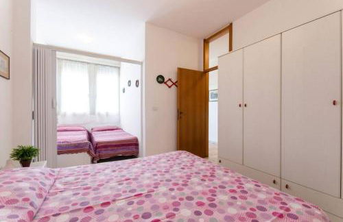 Cortina 1-85 - Photo 17