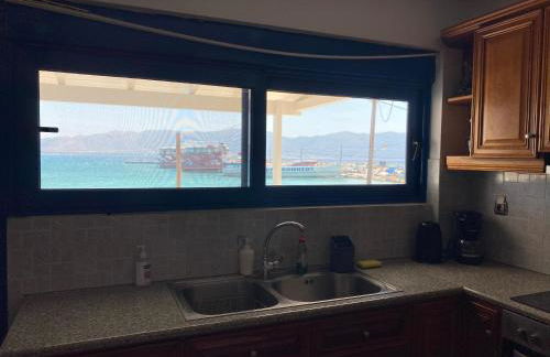 Porto Mare Apartment - Foto 16