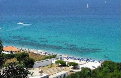 Residenza Gherly - Foto 28