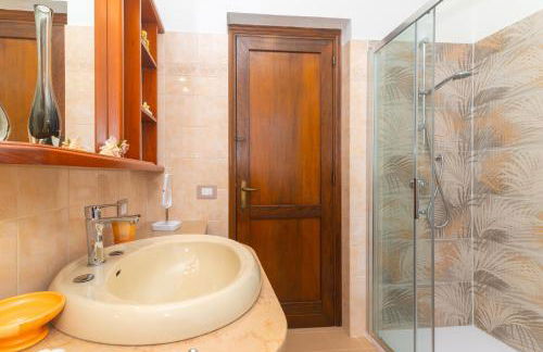 La Casa in Gallura - Foto 11