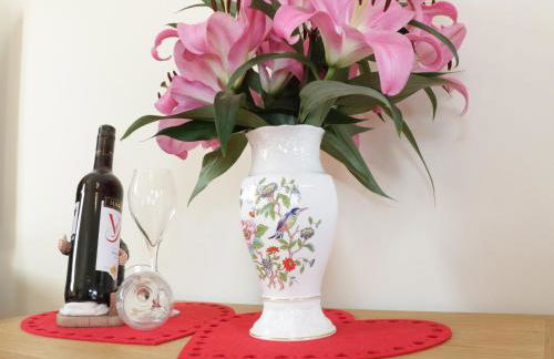 Bodegri Cottage - Photo 10