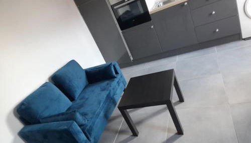 T2 proche métro - Foto 4