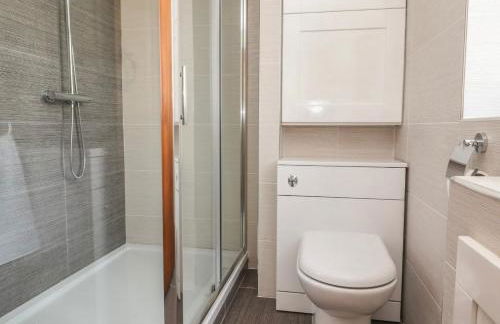 The Parlour - Foto 14