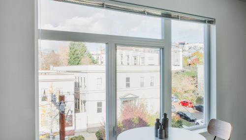 Blueground First Hill rooftop nr stadiums SEA-792 - Foto 3, Other