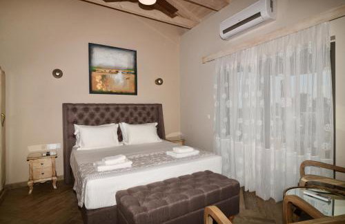 Alexandras's Mansion - Alexinia's House - Photo 69