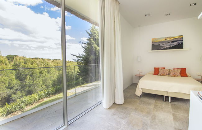 Cubo's Villa el Meandro - Photo 5