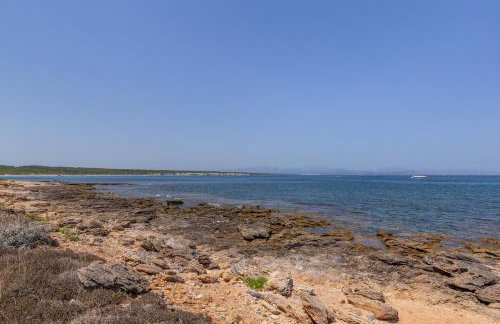 S Estanyol - Foto 17