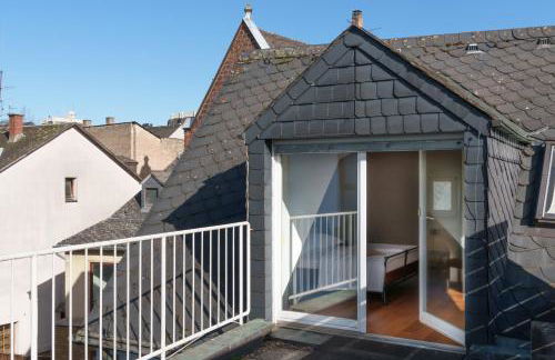 Casa Benedicta - Foto 34