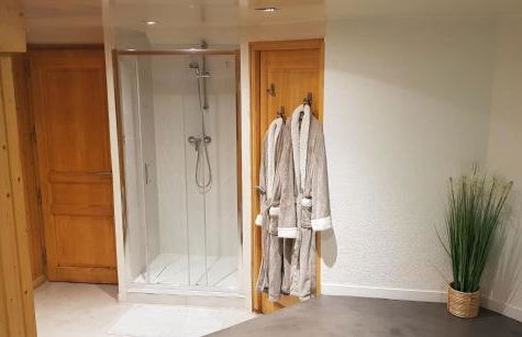 Manou du Lac Annecy - Foto 40