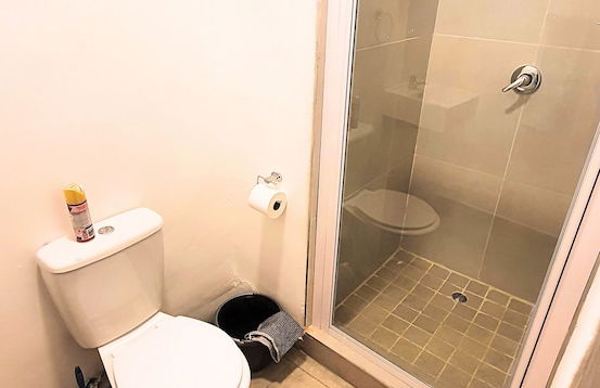 Surrey Oasis in Randburg - Foto 7