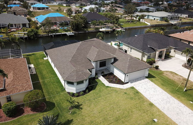 Calm Waters - Photo 32