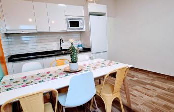 VV Casa Vivaldi Las Palmas "by henrypole home" - Foto 8