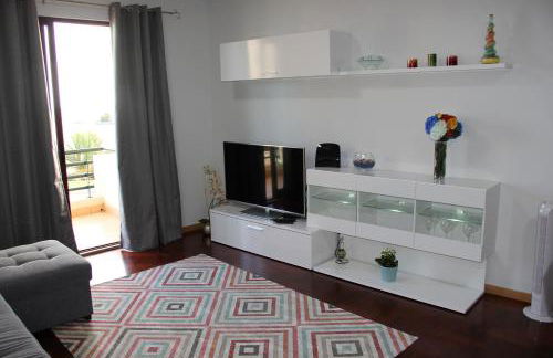 CRISTO REI APARTMENT - Foto 36