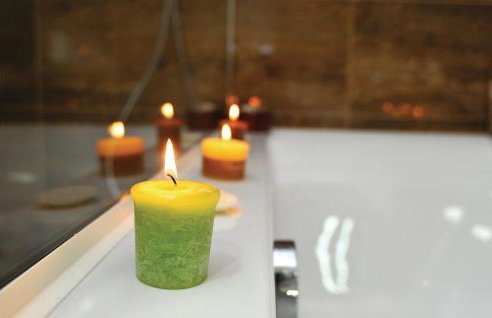 Holiday Home Sibenik 1 - Foto 48