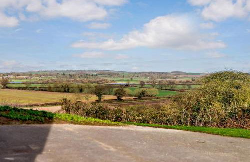 3 Bed in Doncaster oc-91307 - Foto 19