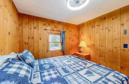 The Great Escape - Foto 13