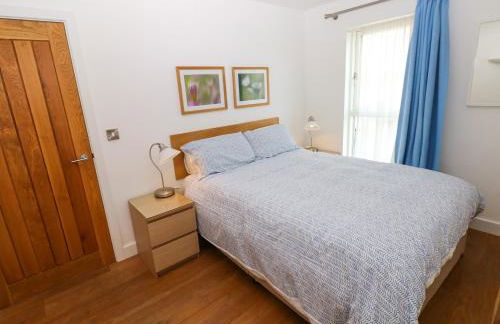 Gwelfor, Marloes - Foto 23