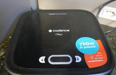 casa para Oktoberfest - Foto 13