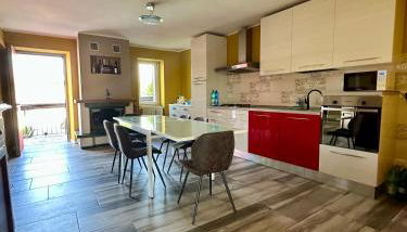 B&B LA CORTE - Foto 2