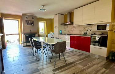 B&B LA CORTE - Foto 2