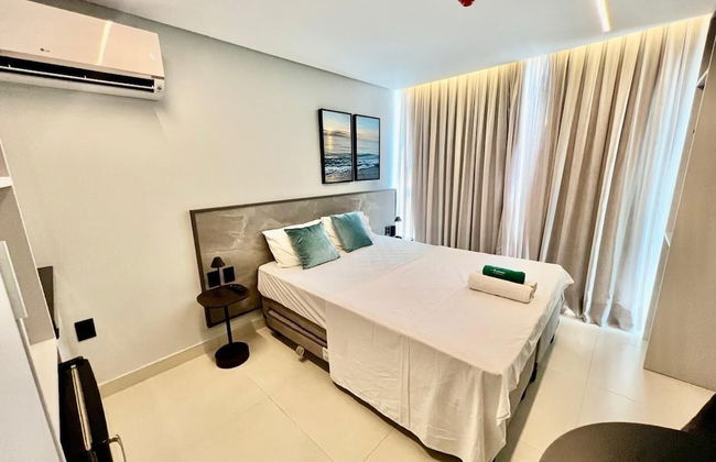 Alta Garden - Foto 21