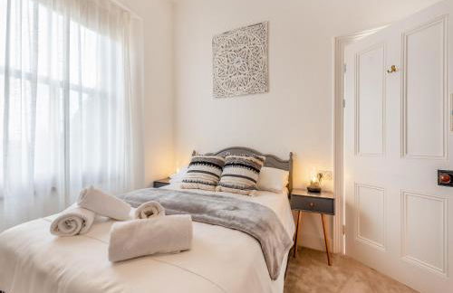 Pembroke House - Foto 17