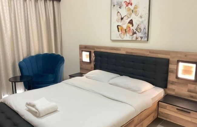 Discovery Gardens Haven - Studio Units - Photo 8