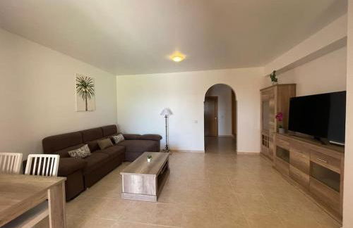 El Granillo E-83 - Photo 25