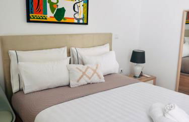 Tear Avenida - Foto 15