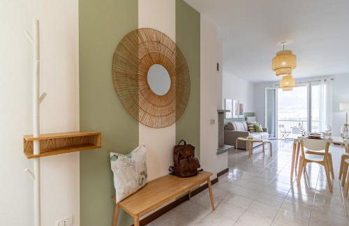 [ONNO] Il balcone vista lago - vicino a Bellagio - Foto 31